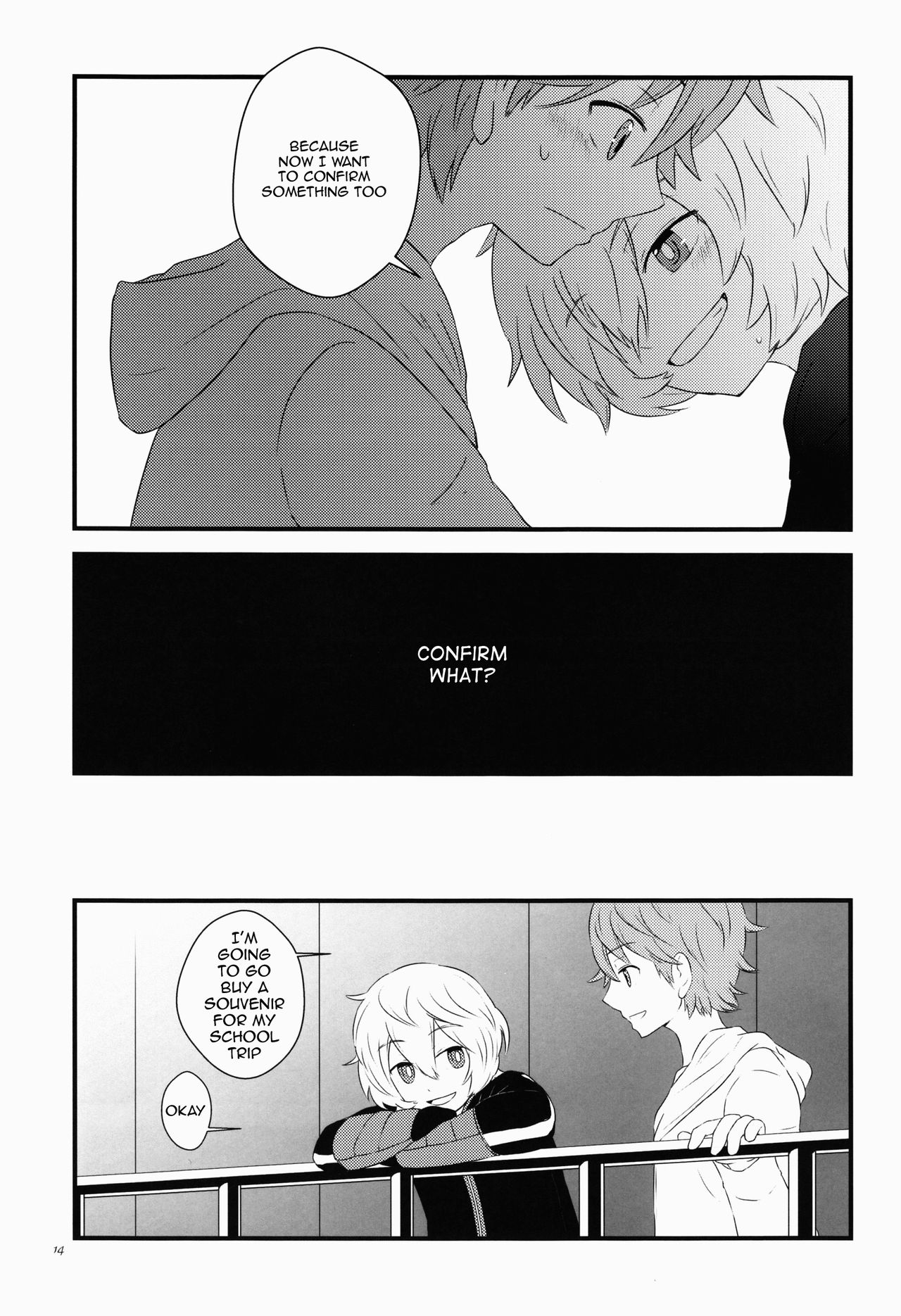 (HaruCC20) [polylon (polylonQ)] filament. (World Trigger) [English] [Shotachan]_12.png